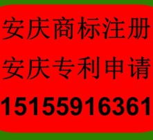 黄页88高清图片